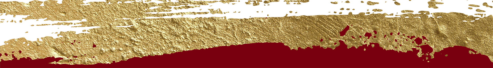Gold Foil