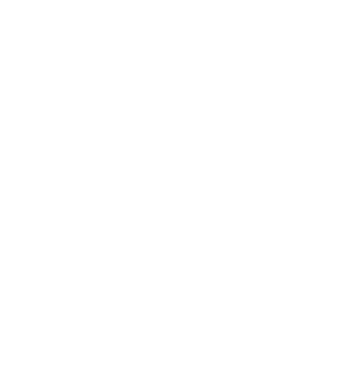 Qatar Foundation