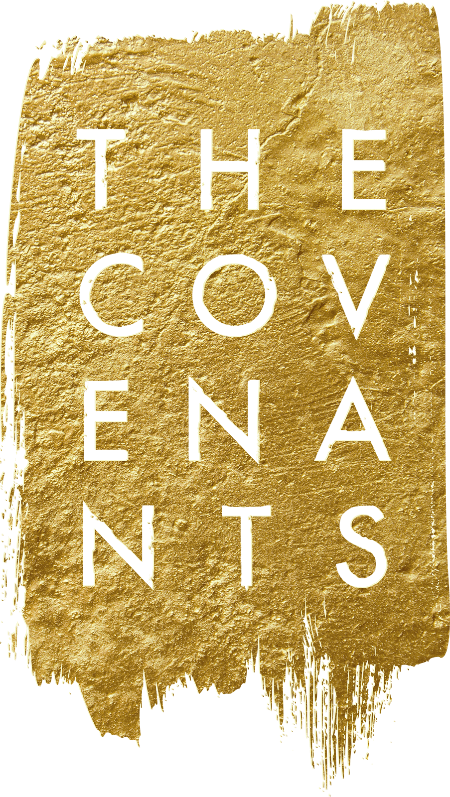 The Covenants