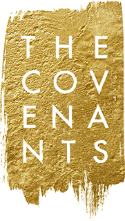 The Covenants